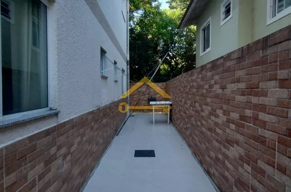 Apartamento para venda, 2 quarto(s),  Ingleses Do Rio Vermelho, Florianópolis