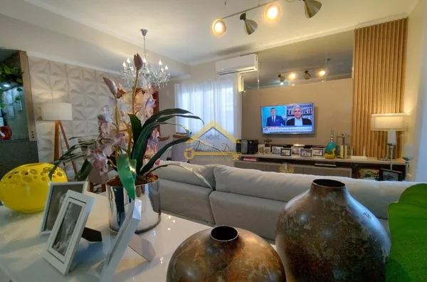 Casa a Venda na Praia dos Ingleses, Florianópolis