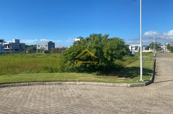 Terreno em condomínio para Venda,  Campeche, Florianópolis