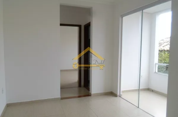 Apartamento a Venda em Ingleses