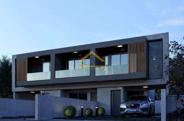 Sobrado a Venda em Canasvieiras ao lado da PRF em Florianópolis/SC