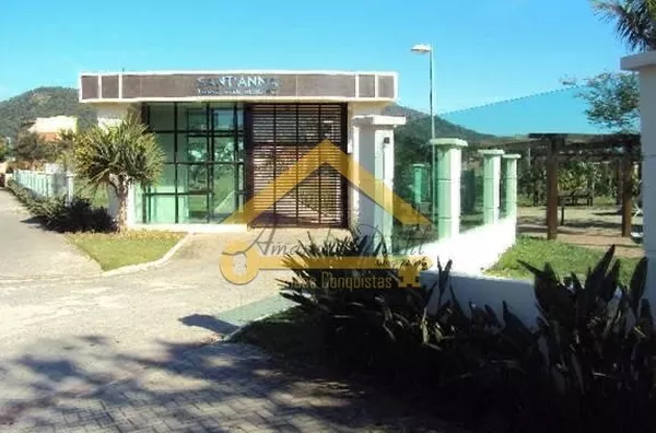 Terreno em Condomínio para venda,  Praia Dos Ingleses, Florianópolis