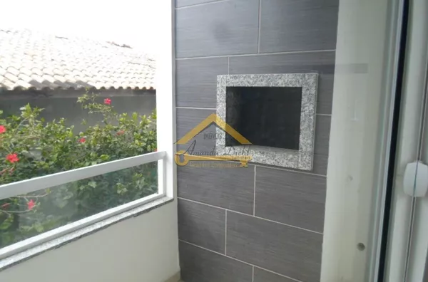 Apartamento a Venda em Ingleses