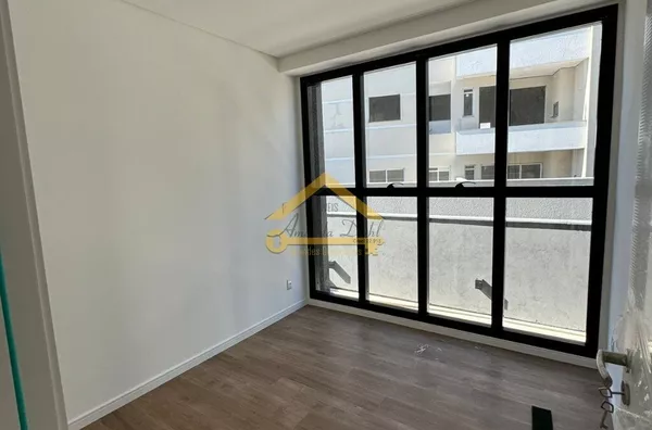 Apartamento para venda, 2 quarto(s),  Praia Dos Ingleses, Florianópolis