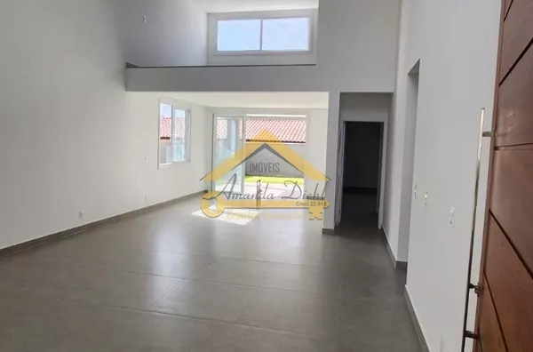 Casa em condomínio para venda, 3 quarto(s),  Cachoeira Do Bom Jesus, Florianópolis