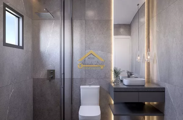 Casa a venda,  Cachoeira Do Bom Jesus, Florianópolis