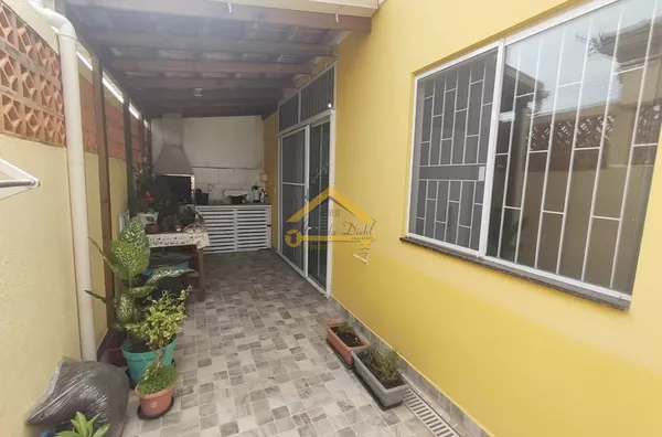 Casa para venda, 3 quarto(s),  Praia Dos Ingleses, Florianópolis
