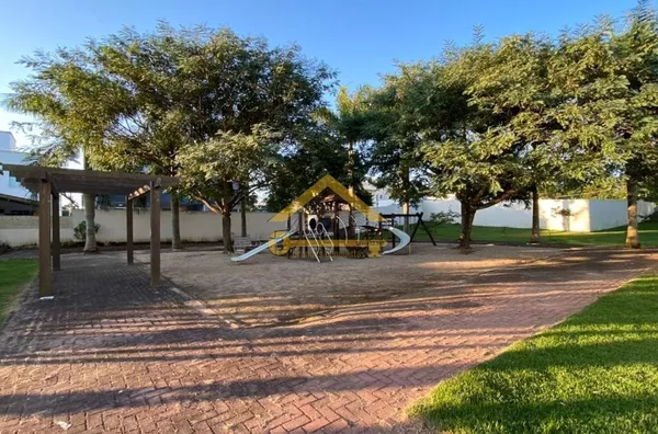 Terreno em Condomínio para venda,  Praia Dos Ingleses, Florianópolis