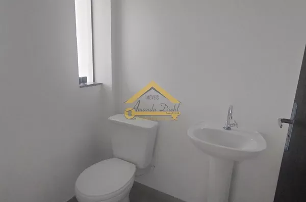 Sobrados a Venda no Jardim Rio Vermelho