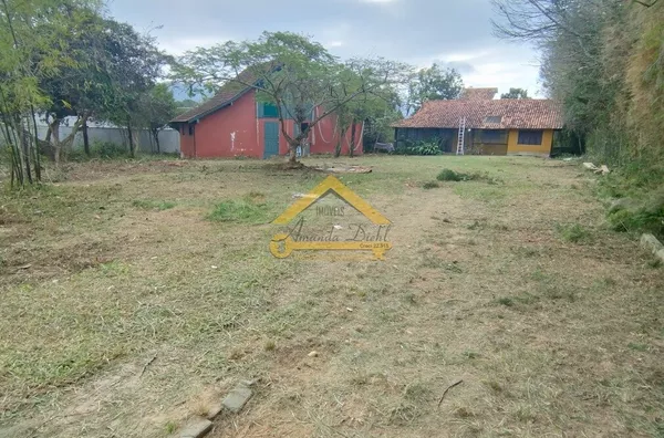 Casa a Venda,  Rio Vermelho, Florianópolis