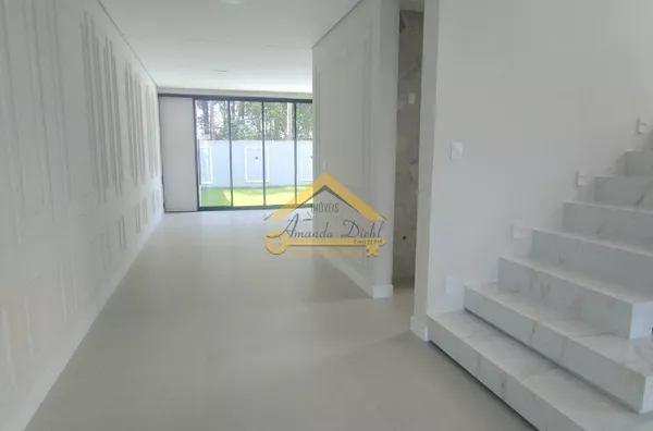 Sobrado a Venda,  Ingleses Do Rio Vermelho, Florianópolis