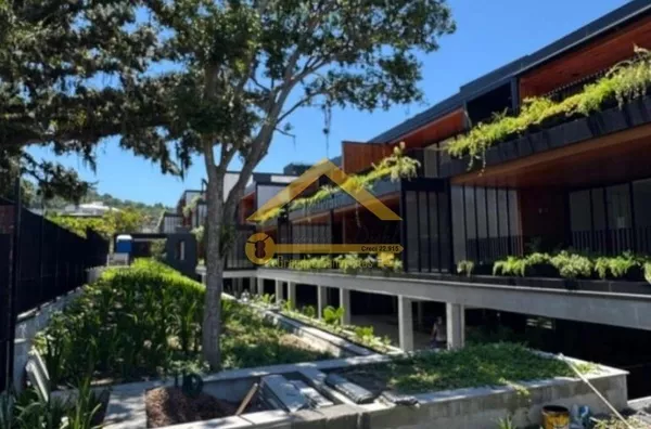 Apartamento Passeio do Mar a Venda em Cacupé, Florianópolis