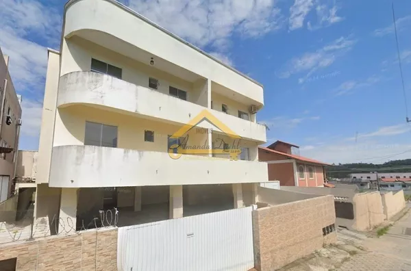 Aluguel de Apartamento Semi Mobiliado na Praia dos Ingleses