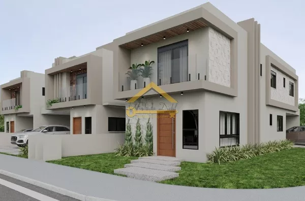 Casa para venda,  Rio Vermelho, Florianópolis