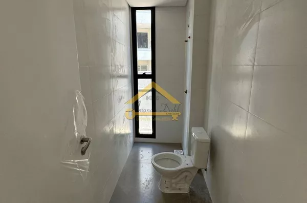 Apartamento para venda, 2 quarto(s),  Praia Dos Ingleses, Florianópolis