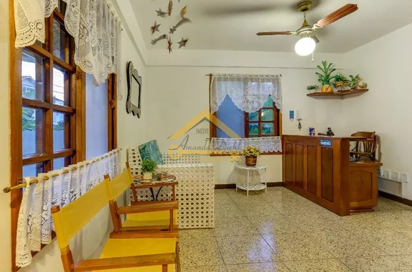 Pousada a Venda em Canasvieiras Florianópolis