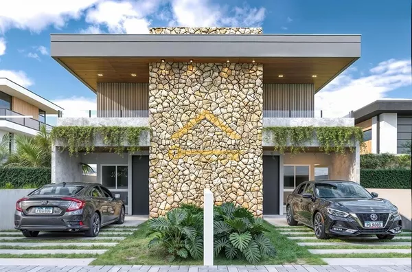 Sobrado 3 quartos a Venda,  Ingleses Do Rio Vermelho, Florianópolis