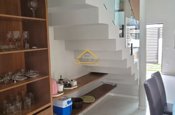 Casa a Venda na Praia dos Ingleses