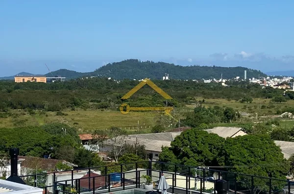 Apartamento a Venda na Cachoeira do Bom Jesus