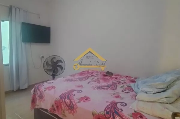Apartamento a Venda na Praia dos Ingleses