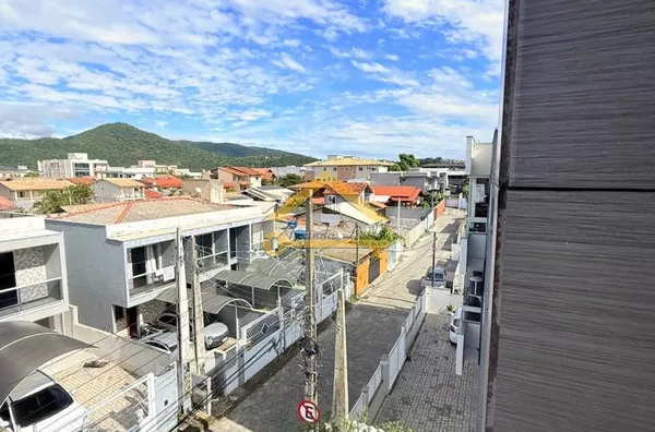 Apartamento a Venda na Praia dos Ingleses próximo ao Brasil Atacadista 