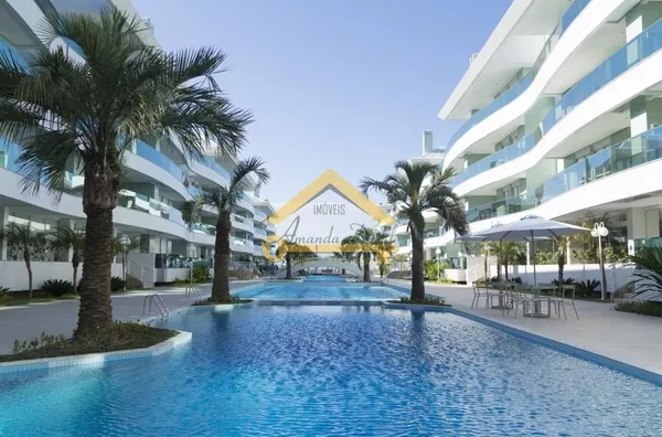 Aluguel de Temporada em Canasvieiras, Florianópolis/SC