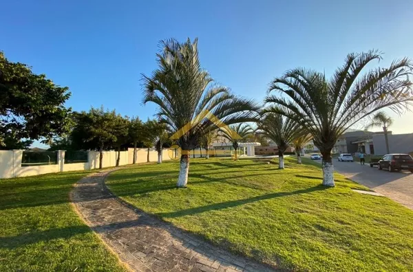 Terreno em Condomínio para venda,  Praia Dos Ingleses, Florianópolis