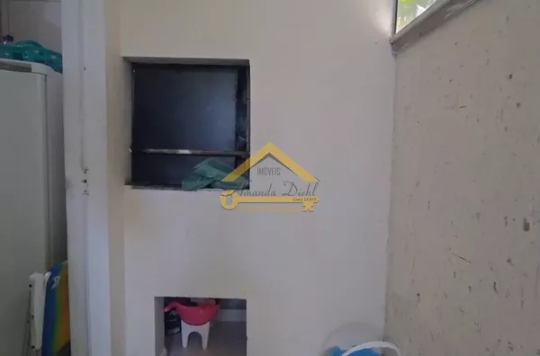 Apartamento para venda, 2 quarto(s),  Ingleses Do Rio Vermelho, Florianópolis