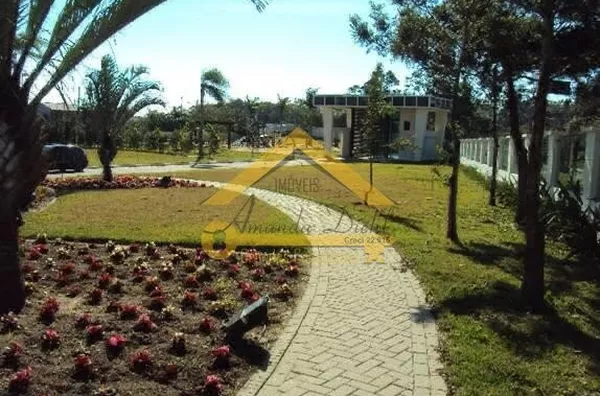 Terreno em Condomínio para venda,  Praia Dos Ingleses, Florianópolis