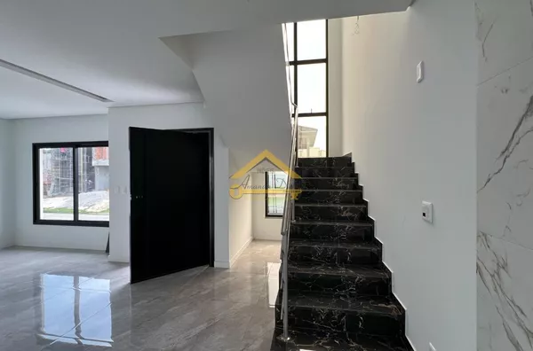 Casa a Venda no Condominio Santana na Praia dos Ingleses