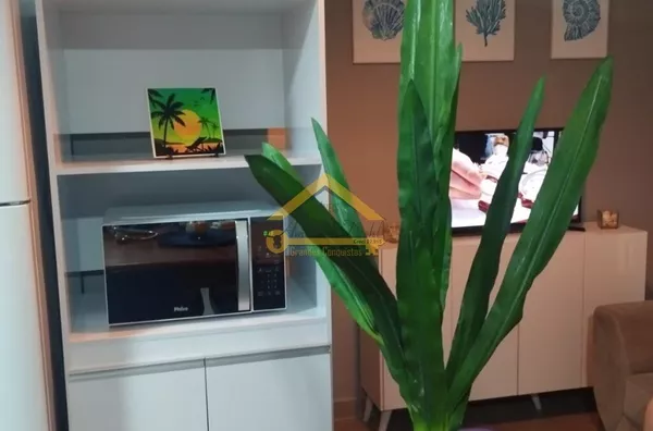 Sobrado 3 Quartos a 50 Metros do Mar na Praia dos Ingleses em Florianópolis