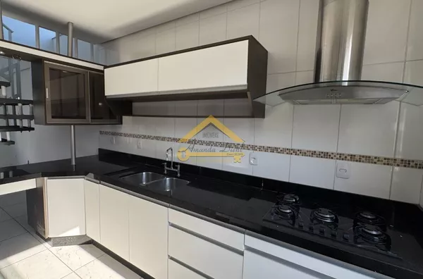 Casa 3 Quartos com Escritura a Venda na Praia dos Ingleses