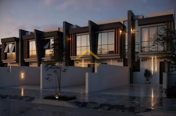 Sobrado 3 quartos a Venda na Praia dos Ingleses