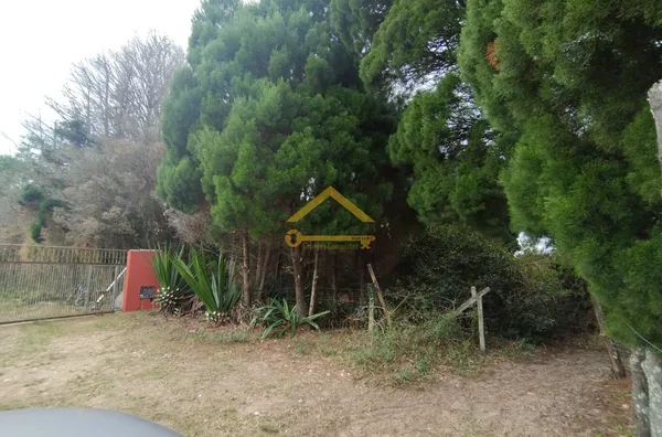 Casa a Venda,  Rio Vermelho, Florianópolis