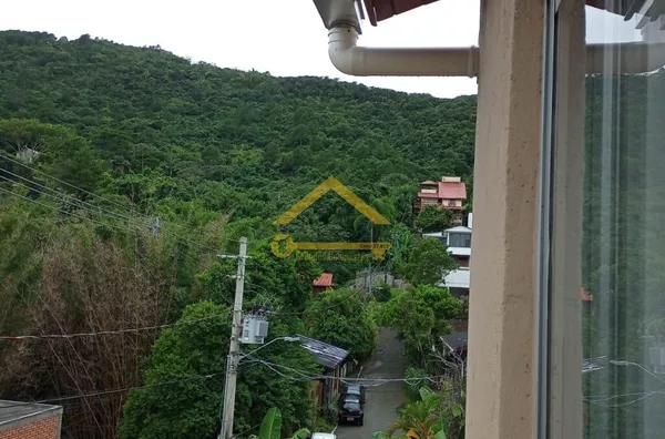 Casa a Venda, Barra Da Lagoa, Florianópolis