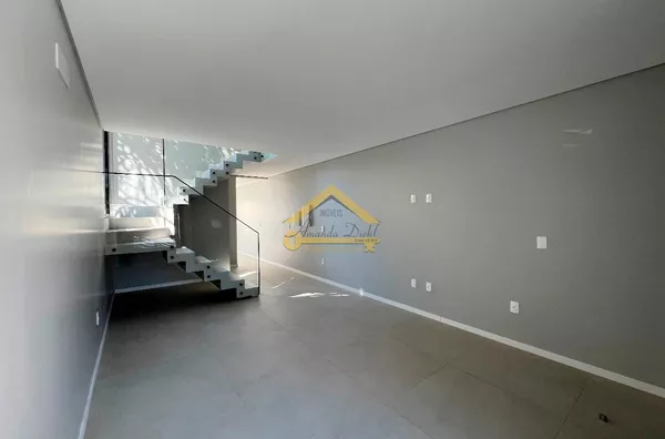 Sobrado a Venda,  Praia dos Ingleses Do Rio Vermelho em Florianópolis