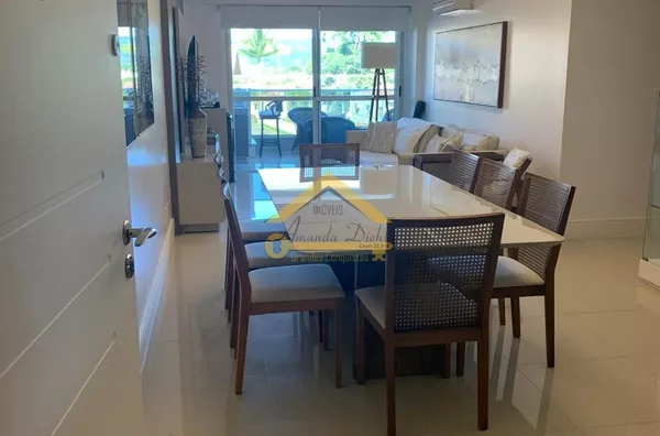 Aluguel de Temporada em Canasvieiras, Florianópolis/SC