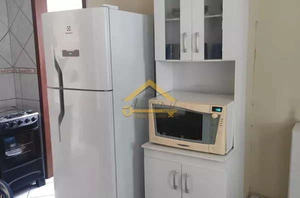 Sobrado 3 Quartos a 50 Metros do Mar na Praia dos Ingleses em Florianópolis