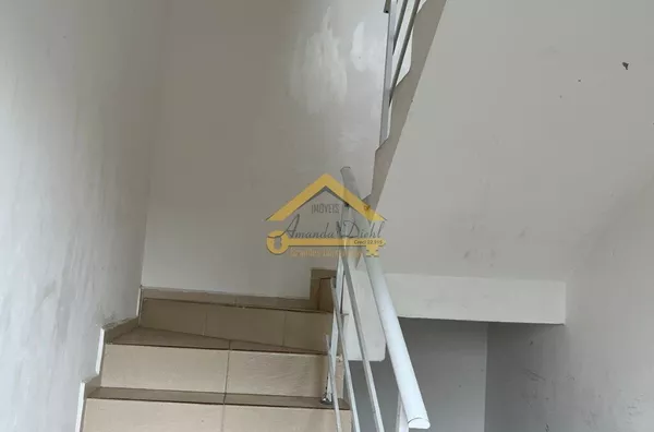 Cobertura a venda, no Rio Vermelho em Florianópolis