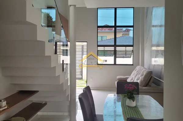 Casa a Venda na Praia dos Ingleses