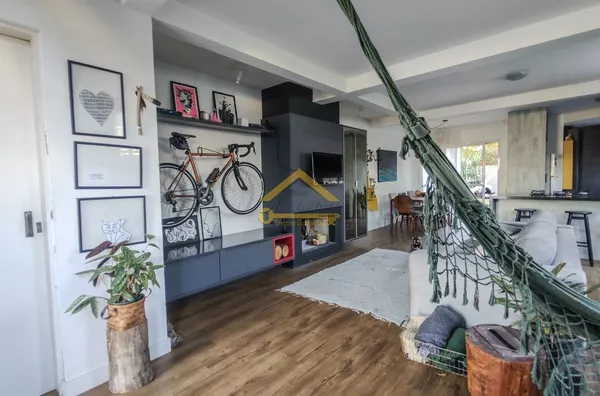 Casa A Venda,  São João Do Rio Vermelho, Florianópolis