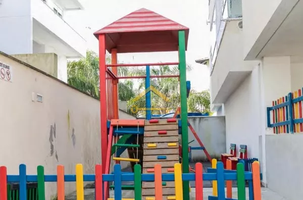 Cobertura Duplex para venda,  Praia Dos Ingleses, Florianópolis