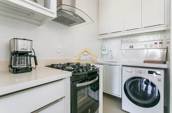 Apartamento para aluguel de temporada,  Ingleses Do Rio Vermelho, Florianópolis