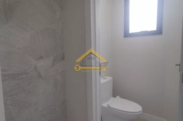 Sobrado a Venda,  Ingleses Do Rio Vermelho, Florianópolis