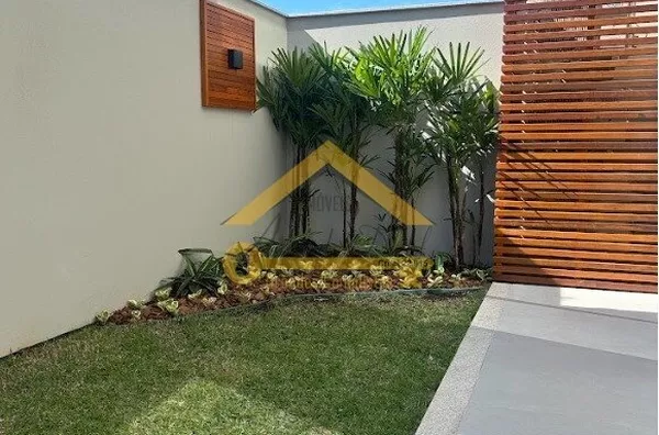 Apartamento Garden a venda na Praia dos Ingleses