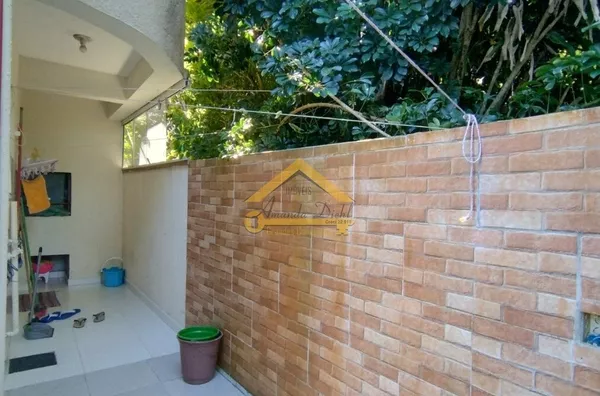 Apartamento para venda, 2 quarto(s),  Ingleses Do Rio Vermelho, Florianópolis