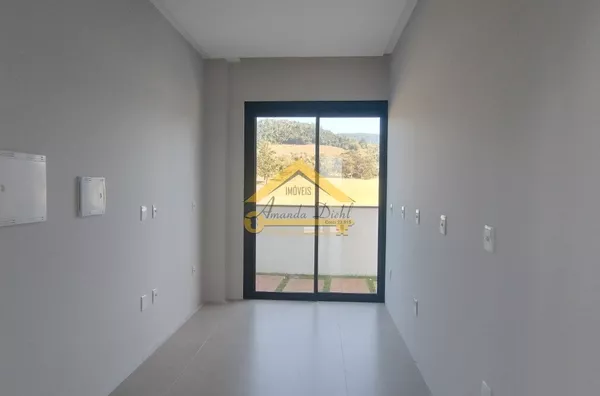 Casa a Venda no Condomínio Costão Golf, na Praia dos Ingleses