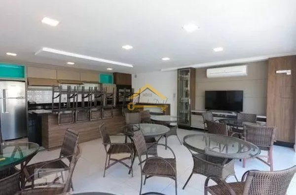 Cobertura Duplex para venda,  Praia Dos Ingleses, Florianópolis