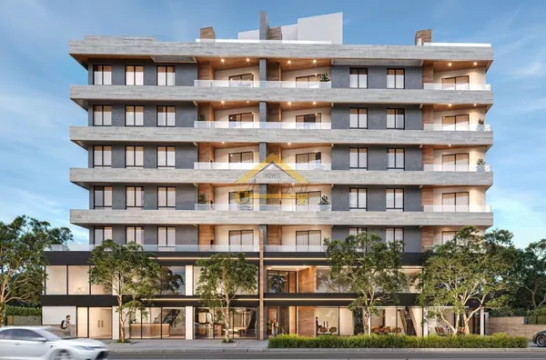 Apartamento 100 metros do mar na Praia dos Ingleses