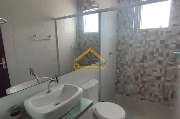 Apartamento a Venda 500 metros do Mar na Praia dos Ingleses